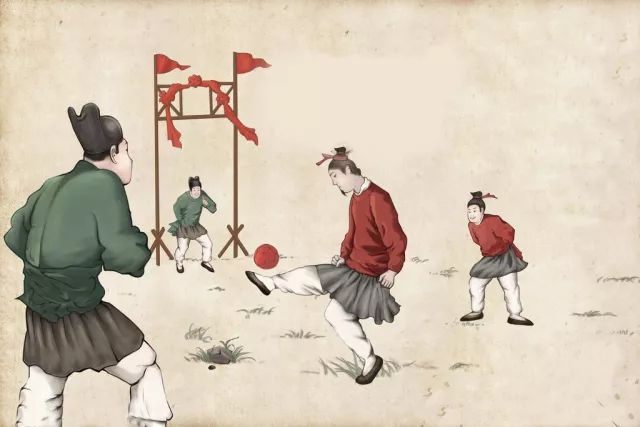 热火新秀康韦尔：有优秀老将相助，我只需坚持学习